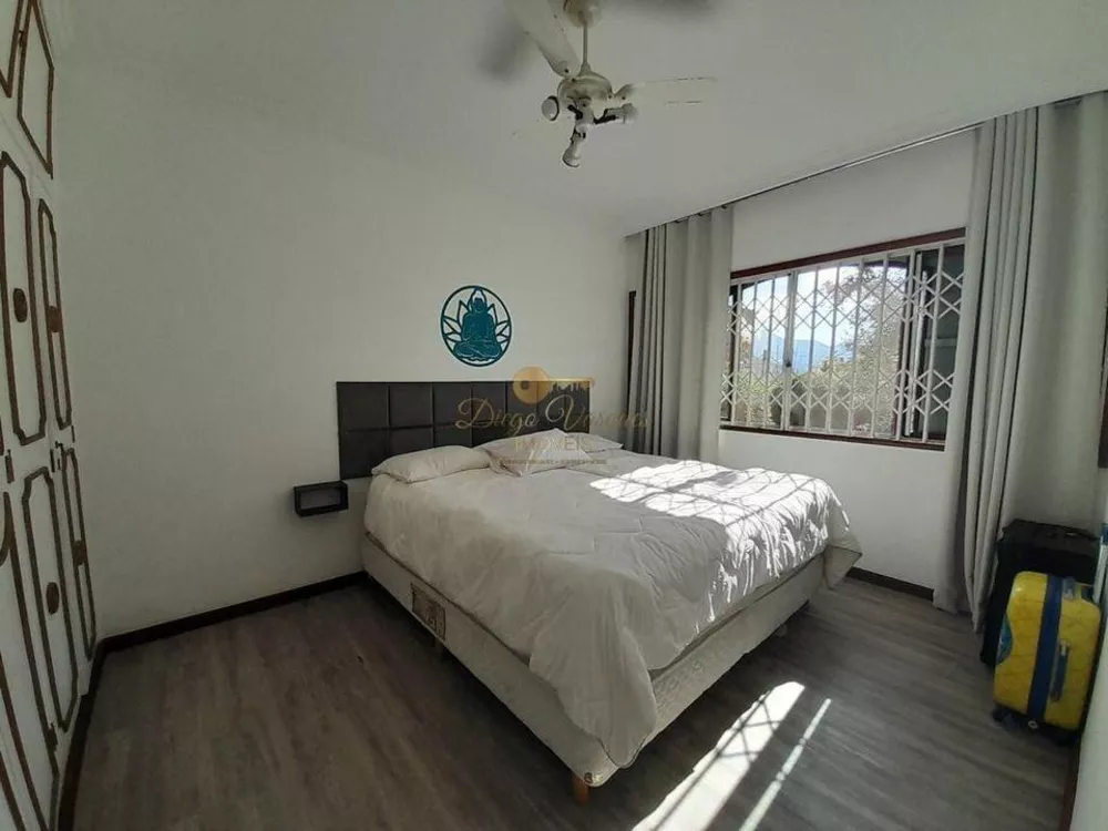 Casa, 4 quartos, 3526 m² - Foto 38