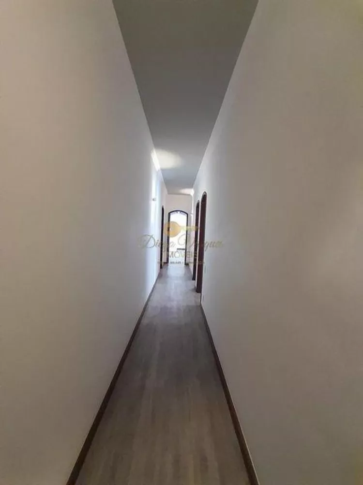 Casa, 4 quartos, 3526 m² - Foto 33
