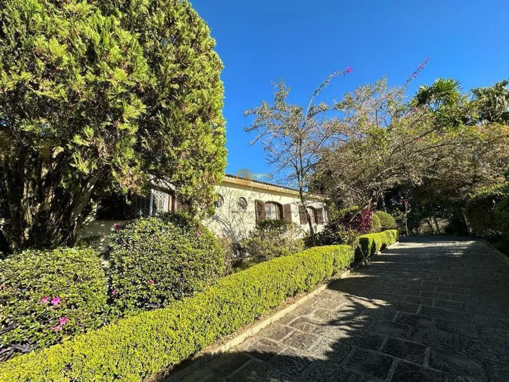 Casa, 4 quartos, 3526 m² - Foto 56
