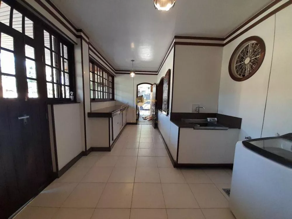 Casa, 4 quartos, 3526 m² - Foto 57