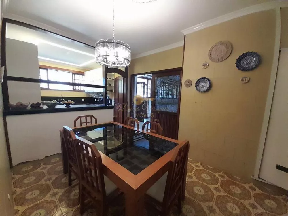 Casa, 4 quartos, 3526 m² - Foto 50