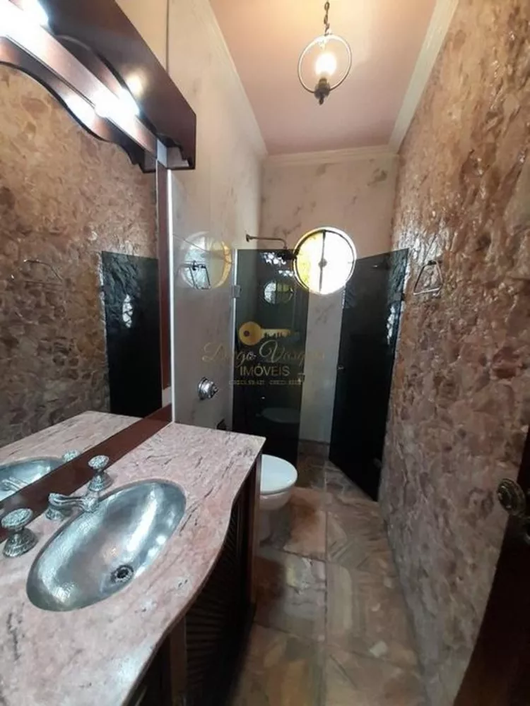 Casa, 4 quartos, 3526 m² - Foto 40
