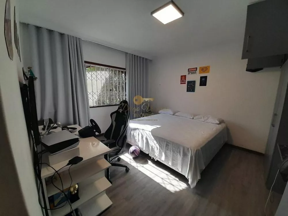 Casa, 4 quartos, 3526 m² - Foto 34