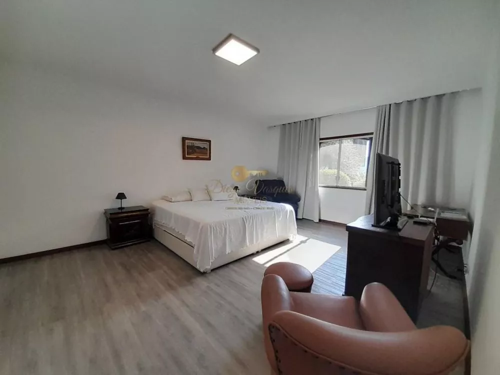 Casa, 4 quartos, 3526 m² - Foto 45