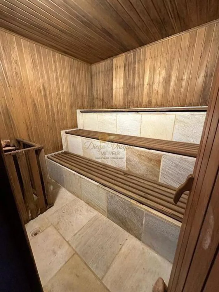 Casa, 4 quartos, 3526 m² - Foto 13