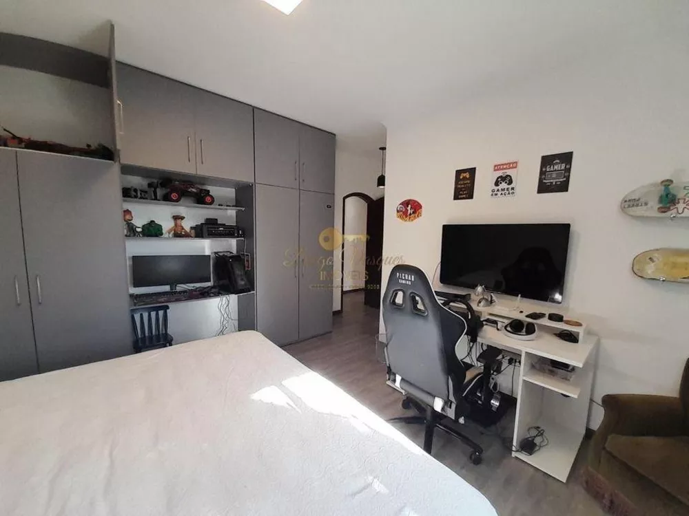 Casa, 4 quartos, 3526 m² - Foto 35