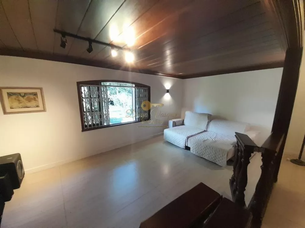 Casa, 4 quartos, 3526 m² - Foto 20