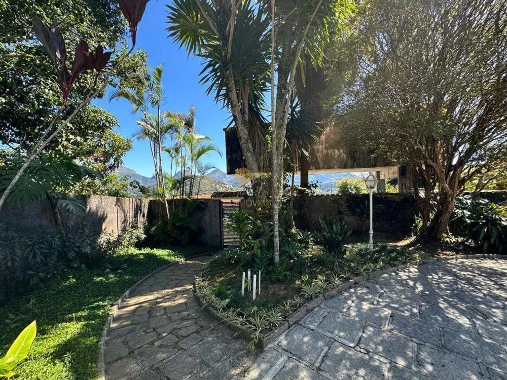 Casa, 4 quartos, 3526 m² - Foto 63