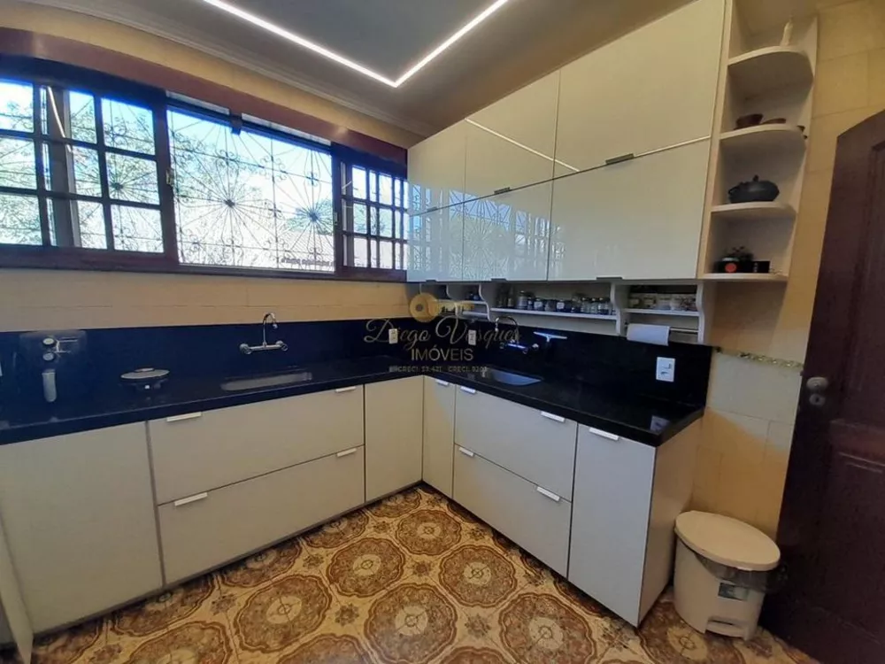 Casa, 4 quartos, 3526 m² - Foto 54