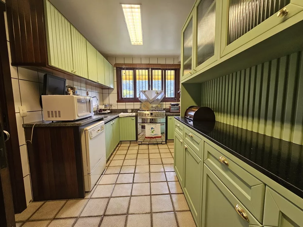 Casa de Condomínio, 9 quartos - Foto 19