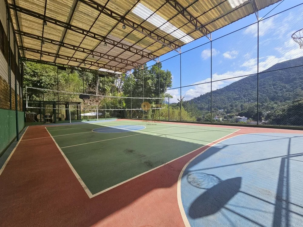 Casa de Condomínio, 9 quartos - Foto 52