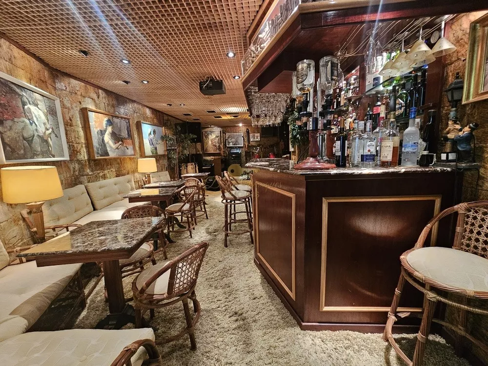 Casa de Condomínio, 9 quartos - Foto 41