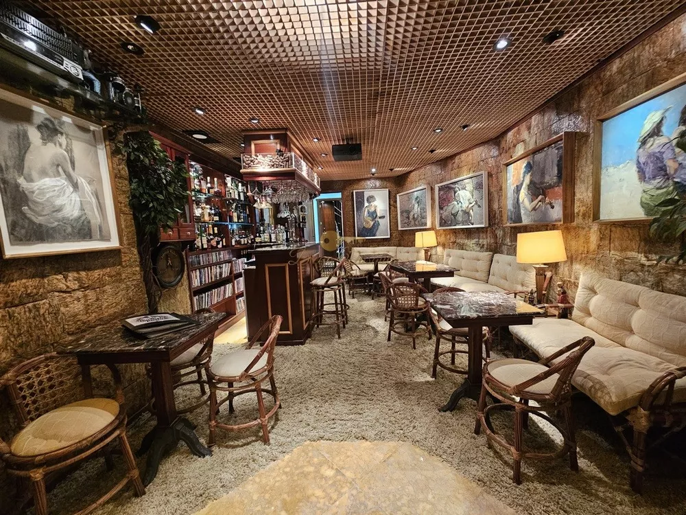 Casa de Condomínio, 9 quartos - Foto 45