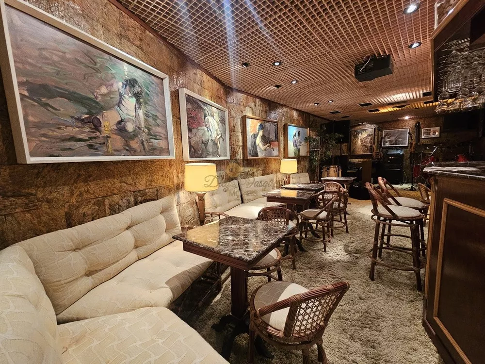 Casa de Condomínio, 9 quartos - Foto 42