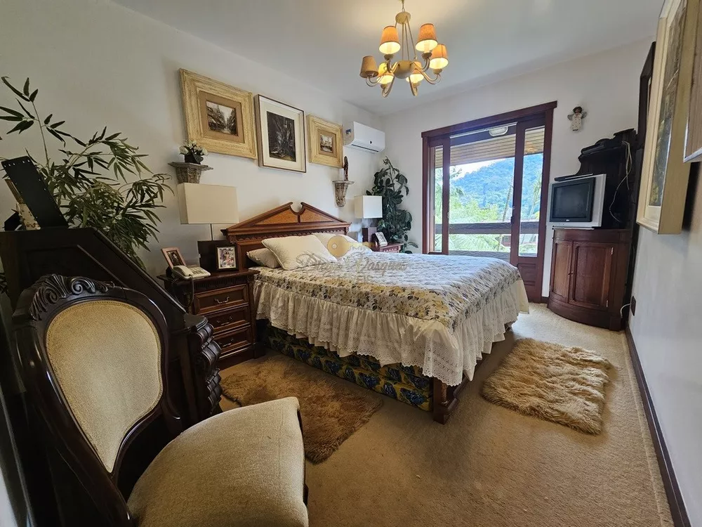 Casa de Condomínio, 9 quartos - Foto 32