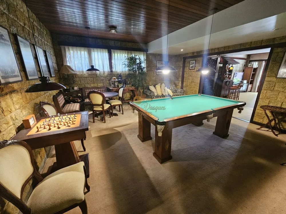 Casa de Condomínio, 9 quartos - Foto 9