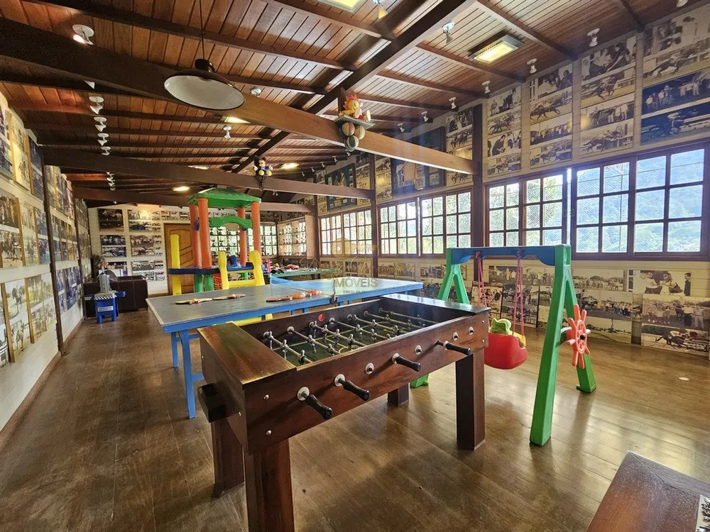 Casa de Condomínio, 9 quartos - Foto 55