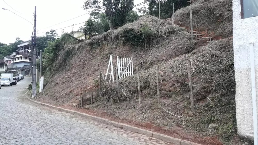 Terreno, 1000 m² - Foto 5