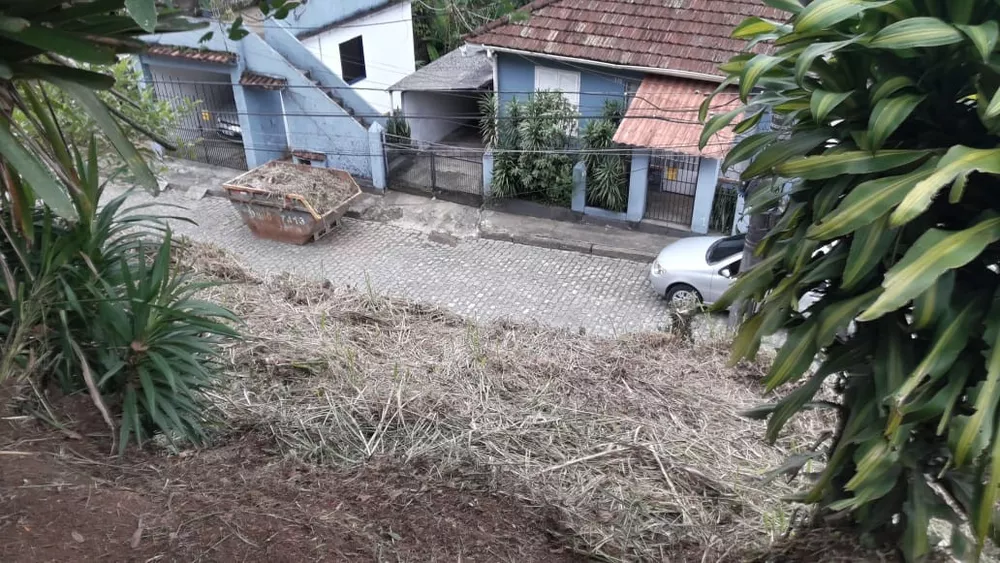 Terreno, 1000 m² - Foto 9