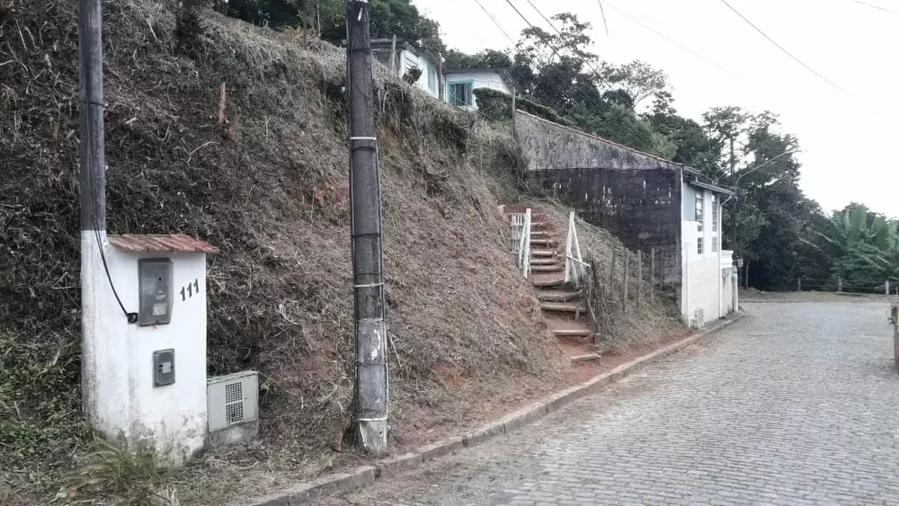 Terreno, 1000 m² - Foto 6