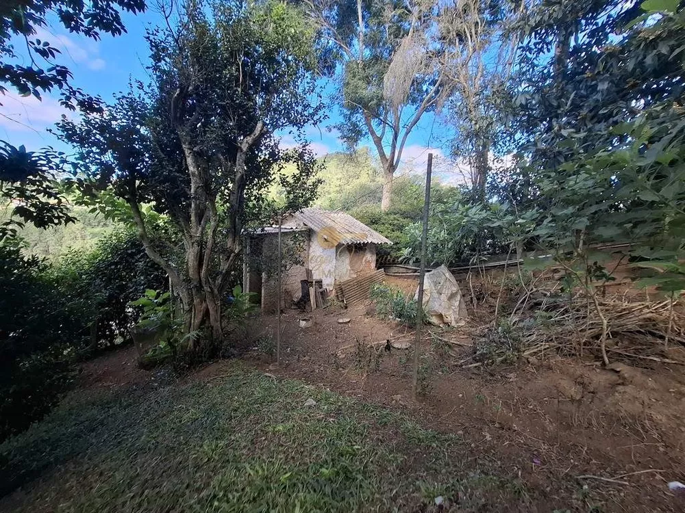 Casa, 5 quartos, 8932 m² - Foto 58