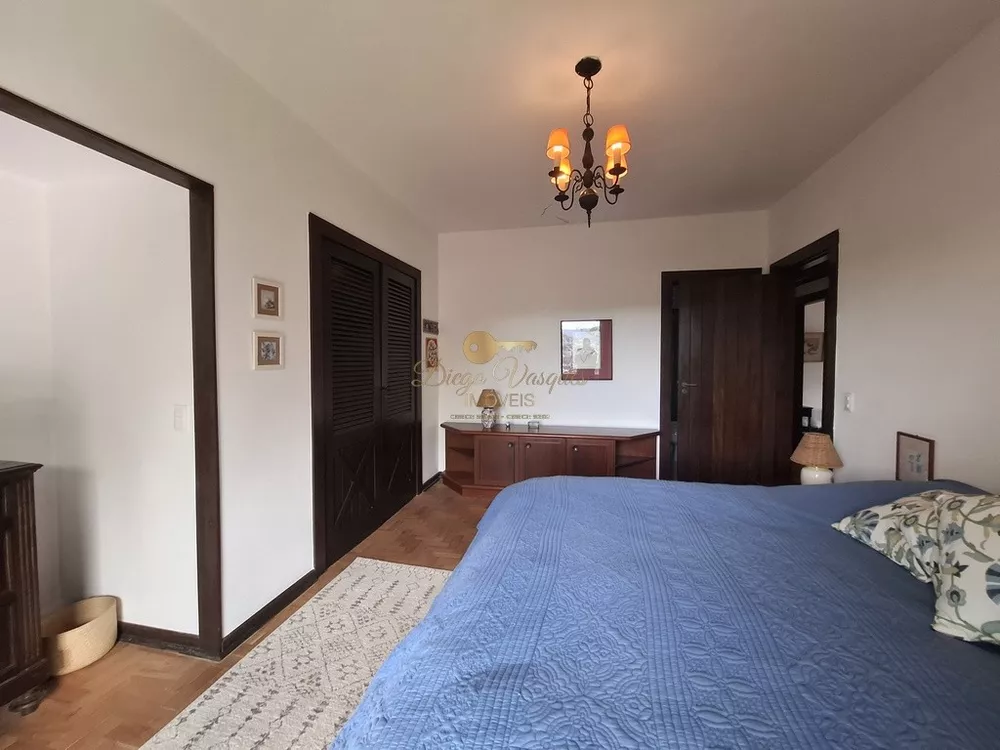 Casa, 5 quartos, 8932 m² - Foto 32