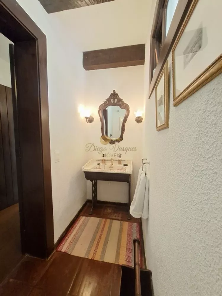 Casa, 5 quartos, 8932 m² - Foto 14