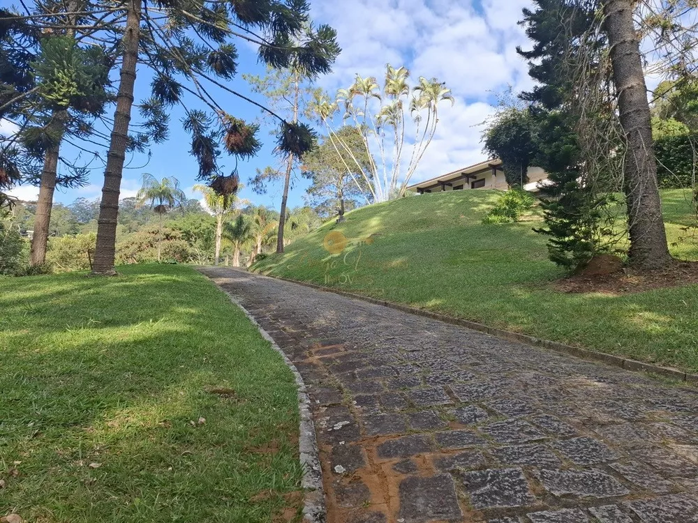 Casa, 5 quartos, 8932 m² - Foto 60