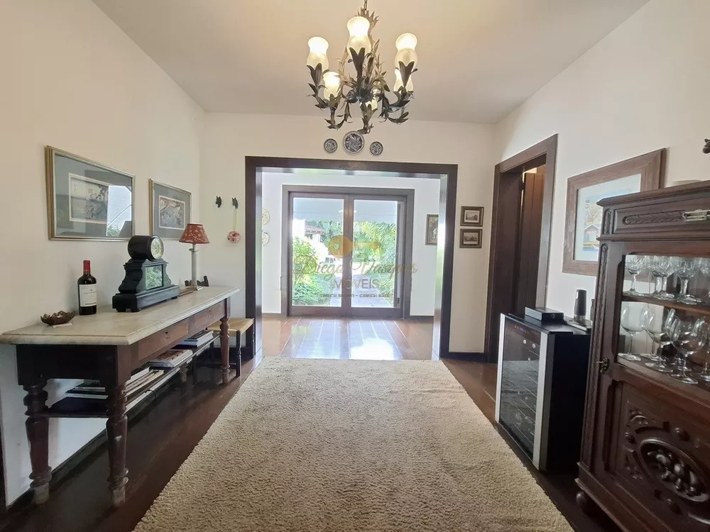 Casa, 5 quartos, 8932 m² - Foto 10