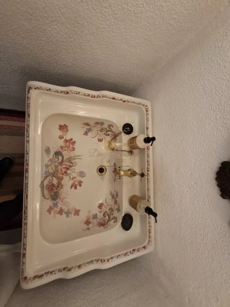 Casa, 5 quartos, 8932 m² - Foto 15