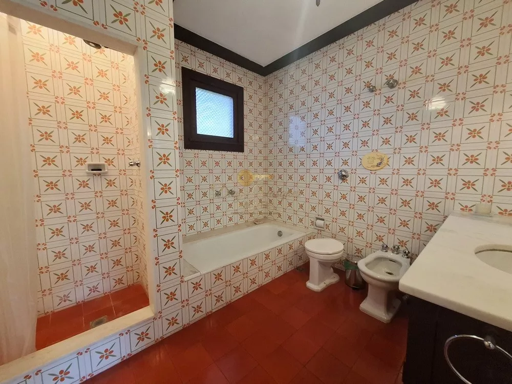 Casa, 5 quartos, 8932 m² - Foto 42