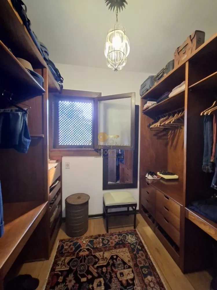 Casa, 5 quartos, 8932 m² - Foto 26