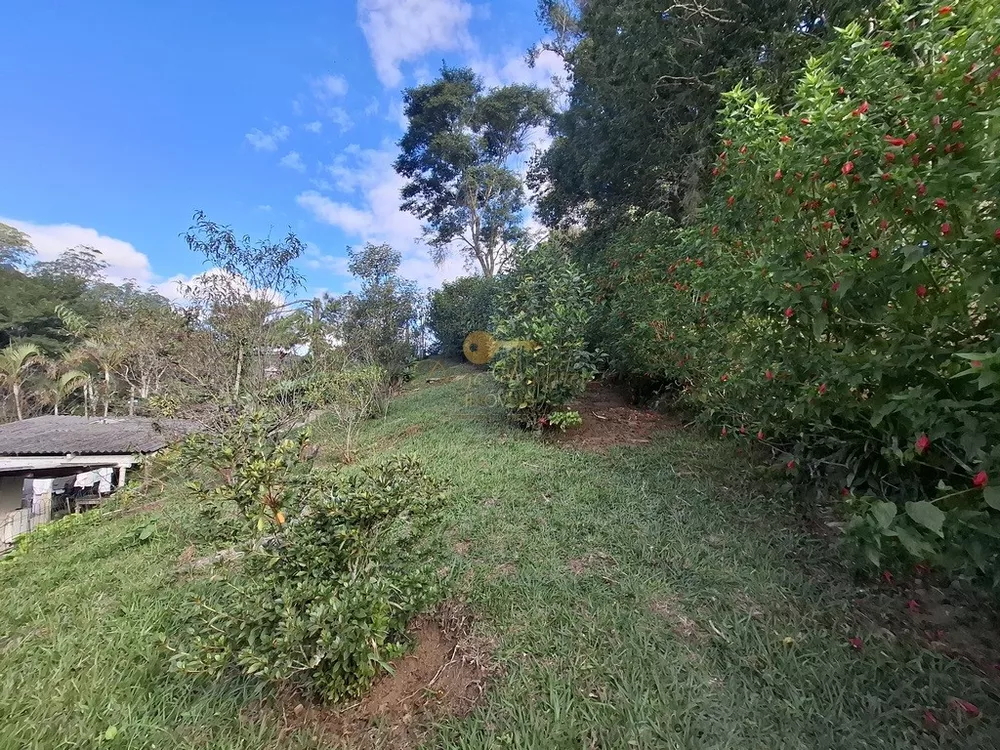 Casa, 5 quartos, 8932 m² - Foto 59