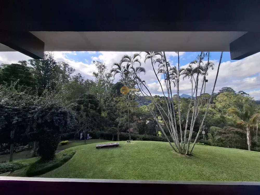 Casa, 5 quartos, 8932 m² - Foto 25