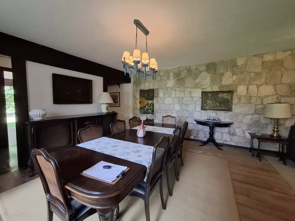 Casa, 5 quartos, 8932 m² - Foto 5