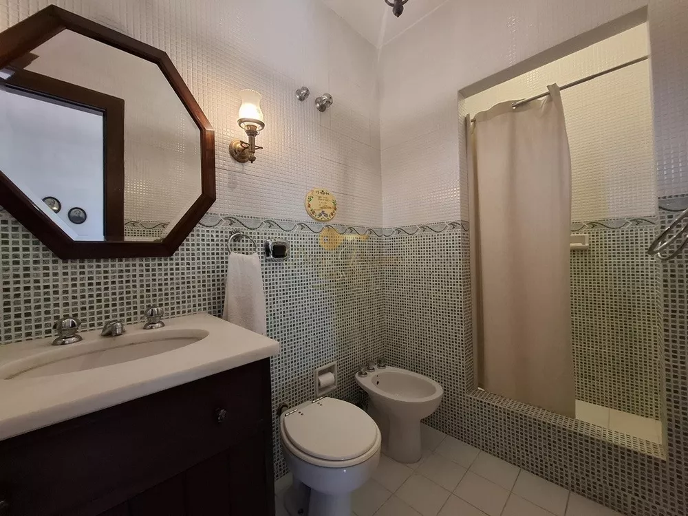 Casa, 5 quartos, 8932 m² - Foto 30