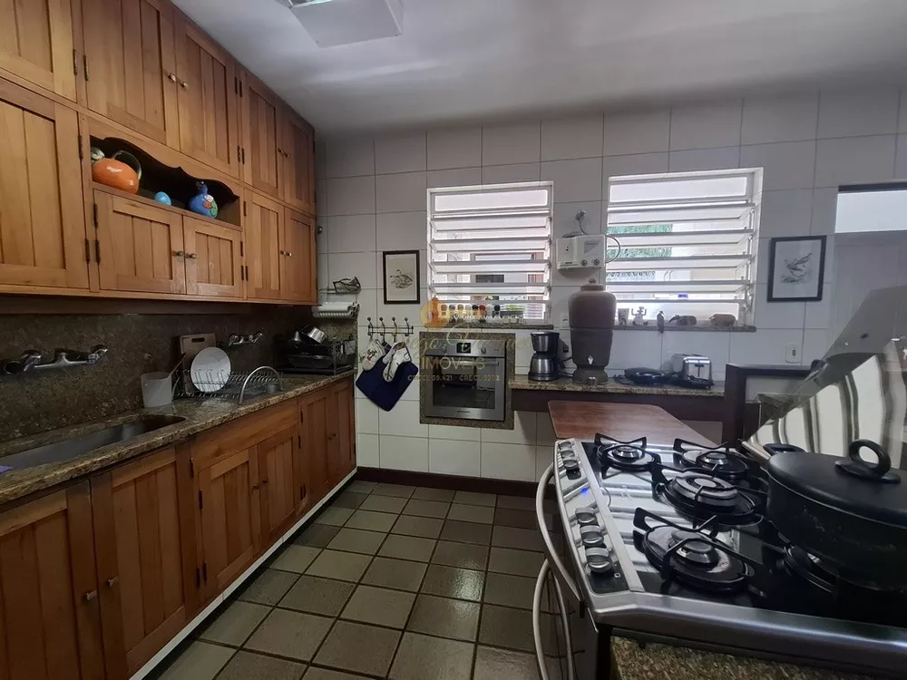 Casa, 5 quartos, 8932 m² - Foto 18