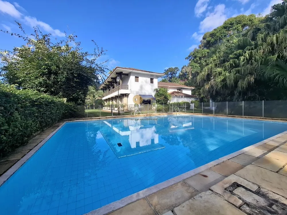 Casa, 5 quartos, 8932 m² - Foto 48