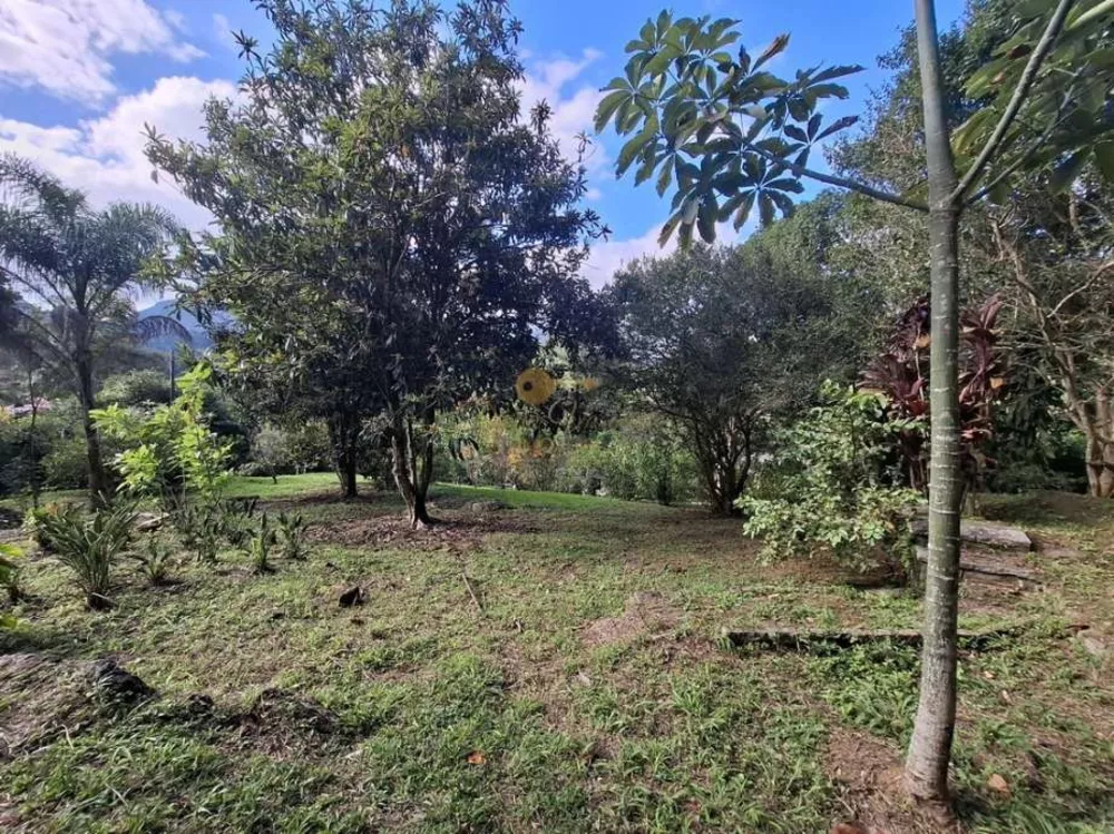 Casa, 5 quartos, 8932 m² - Foto 57