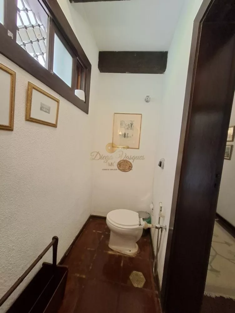 Casa, 5 quartos, 8932 m² - Foto 16