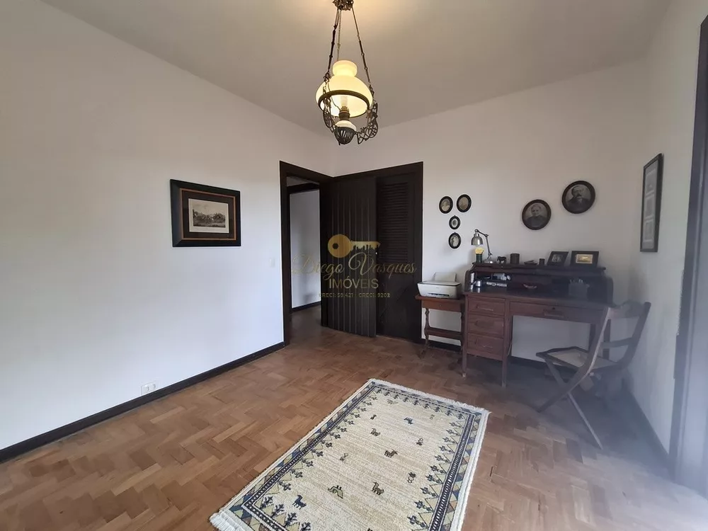 Casa, 5 quartos, 8932 m² - Foto 29