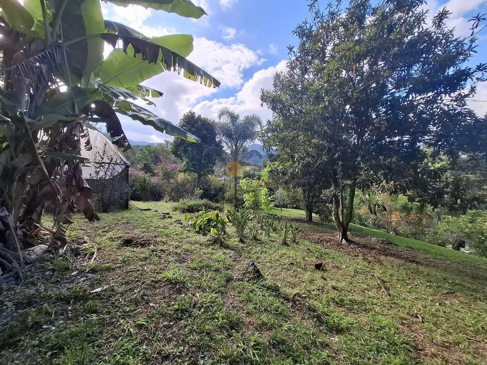 Casa, 5 quartos, 8932 m² - Foto 56