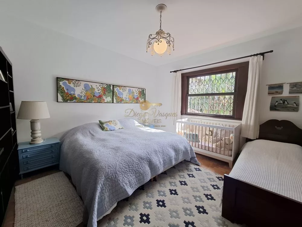 Casa, 5 quartos, 8932 m² - Foto 40