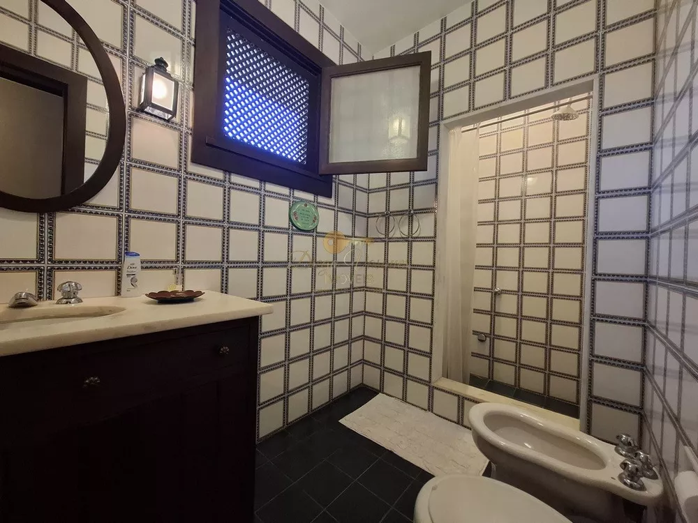 Casa, 5 quartos, 8932 m² - Foto 38