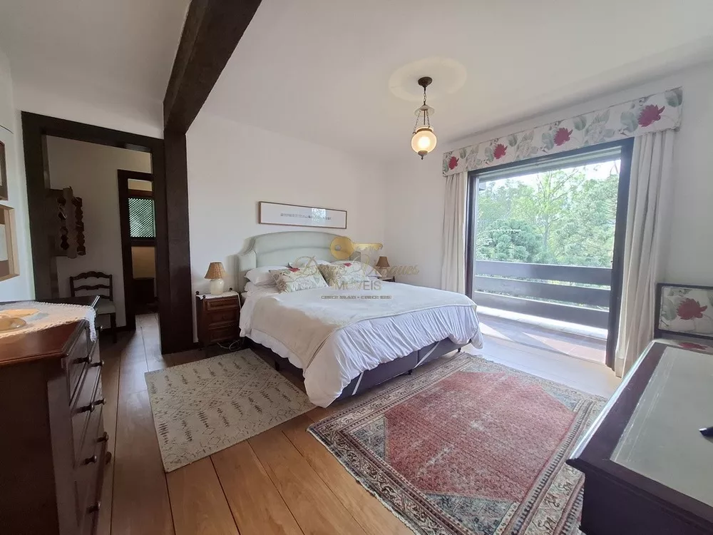 Casa, 5 quartos, 8932 m² - Foto 23