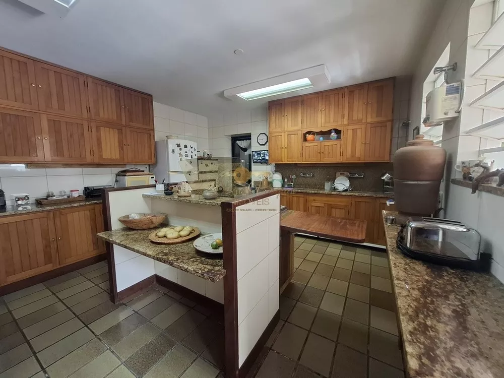 Casa, 5 quartos, 8932 m² - Foto 19