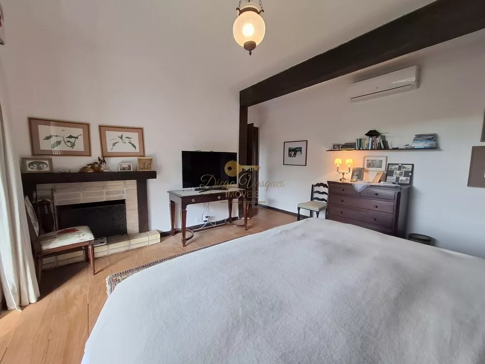 Casa, 5 quartos, 8932 m² - Foto 24