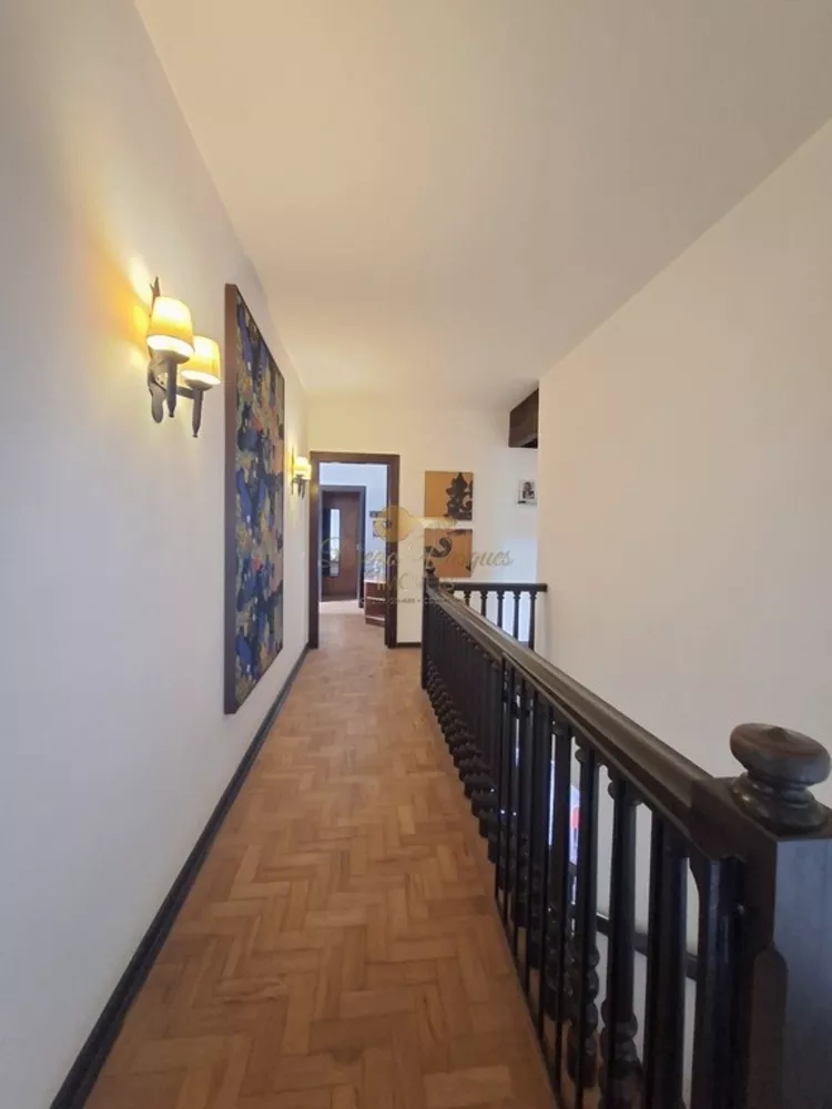 Casa, 5 quartos, 8932 m² - Foto 22