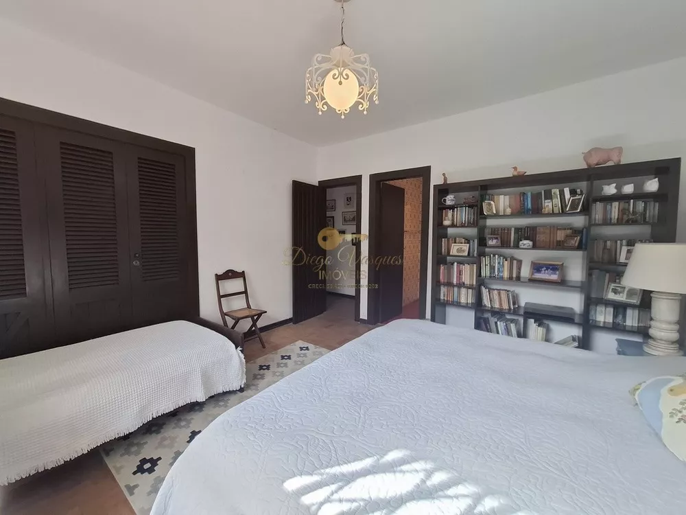 Casa, 5 quartos, 8932 m² - Foto 41