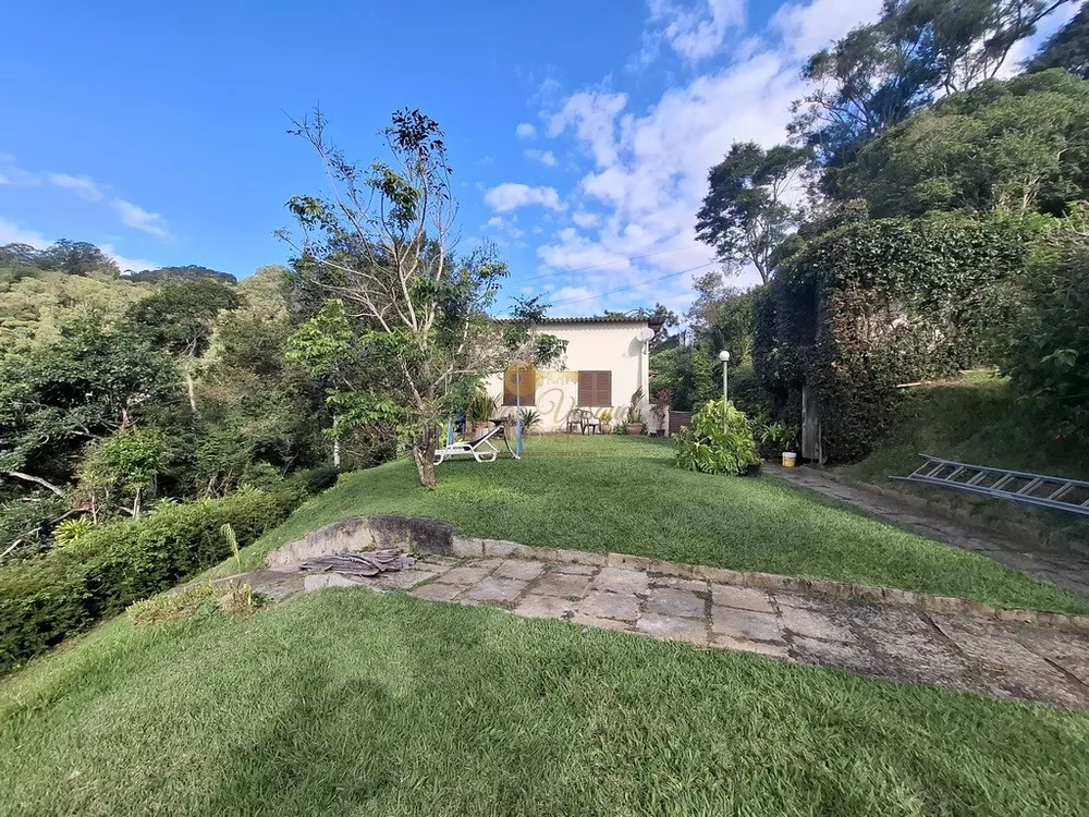 Casa, 5 quartos, 8932 m² - Foto 53